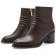 NINE WEST 6.5cm
