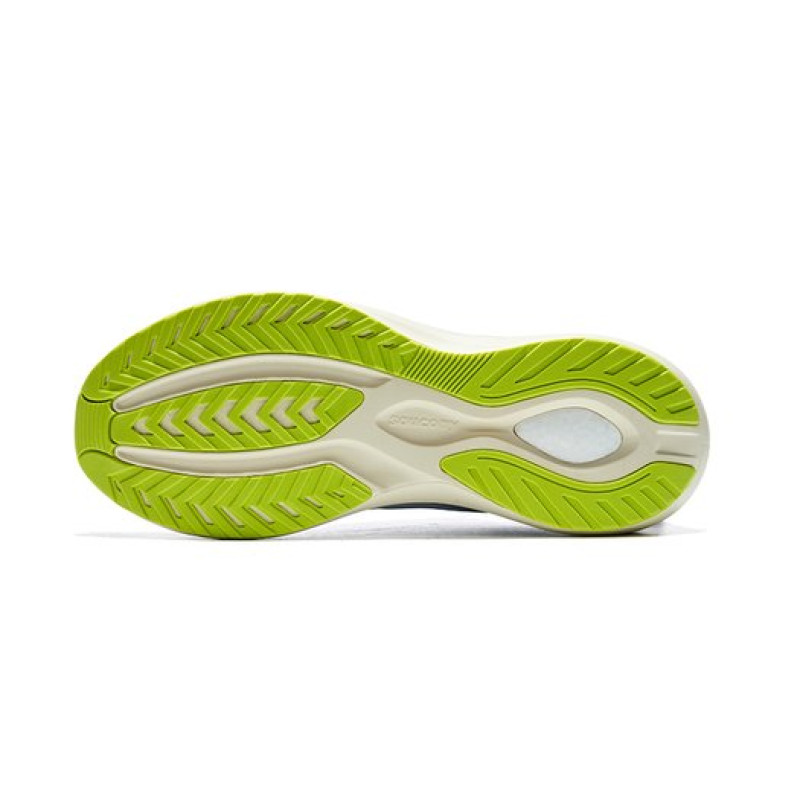 Saucony Phoenix Inferno 3