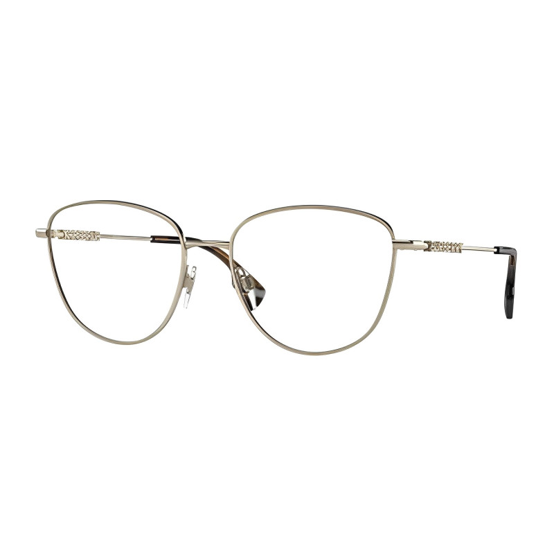 Burberry B. LOGO WOMAN
