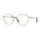 Burberry B. LOGO WOMAN