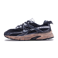 Nike Initiator