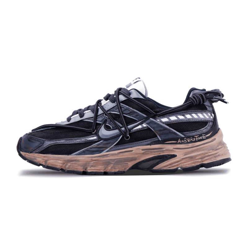 Nike Initiator