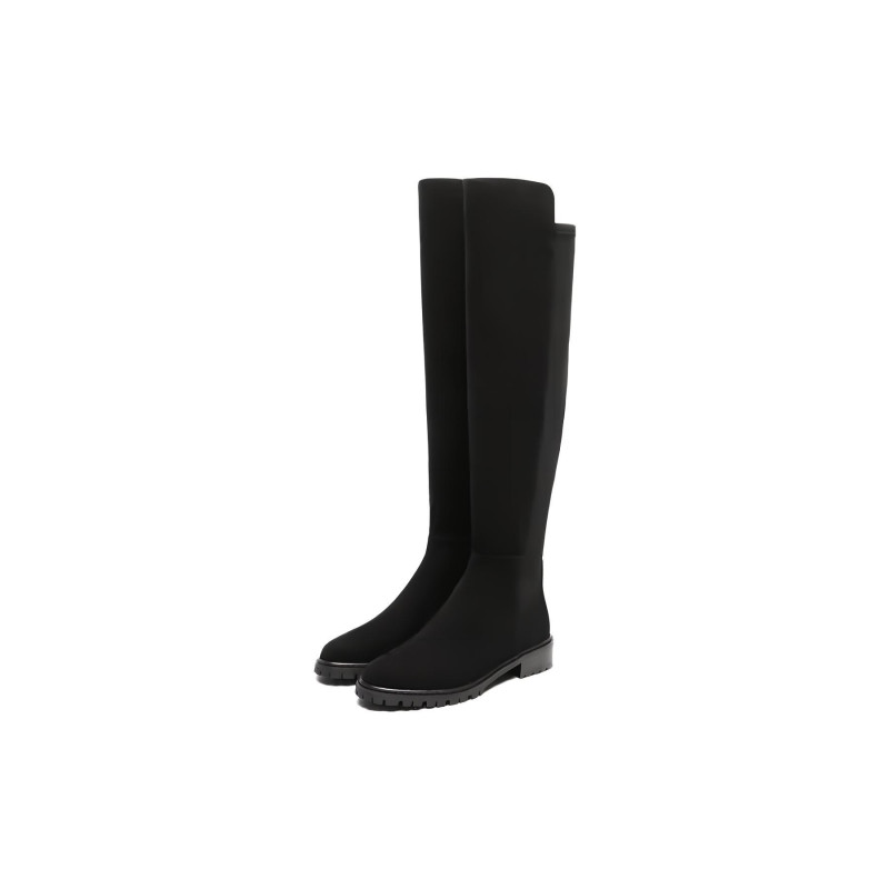 stuart weitzmanSW 5050 CITY 3cm