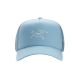 Arcteryx bird trucker