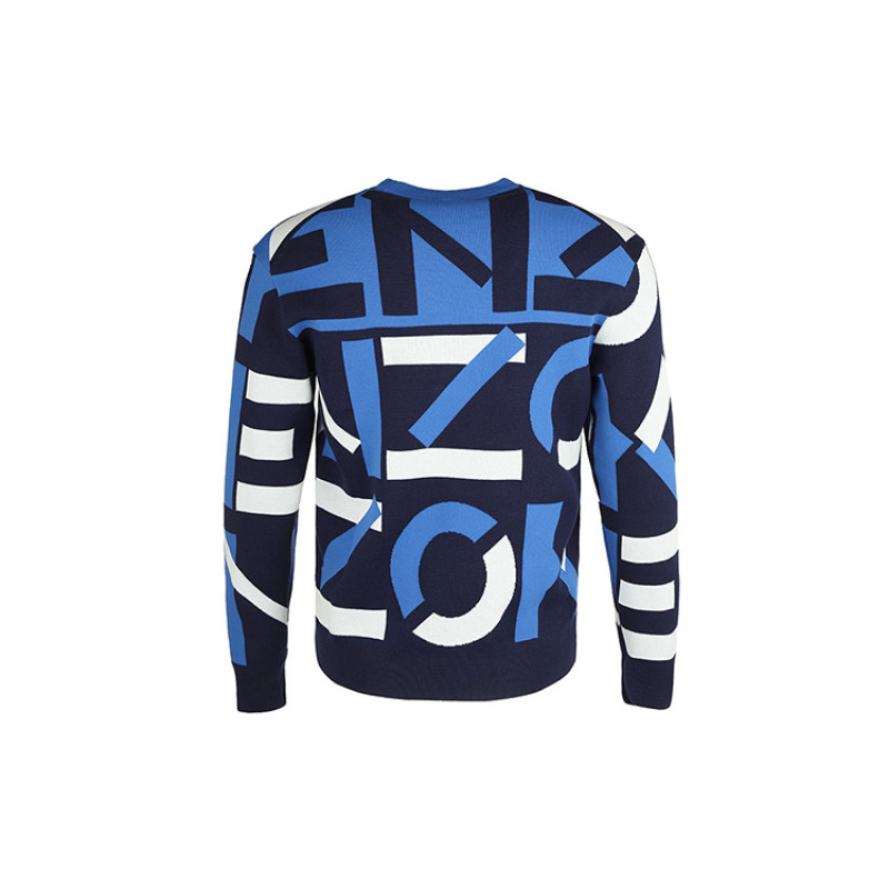 KENZO SS21