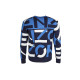 KENZO SS21