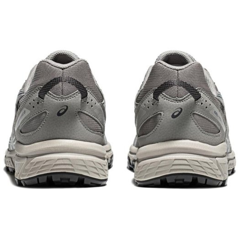 Asics Gel-Venture 6