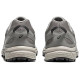Asics Gel-Venture 6
