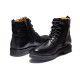 Timberland Oakrock PU