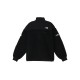 THE NORTH FACE UE Logo