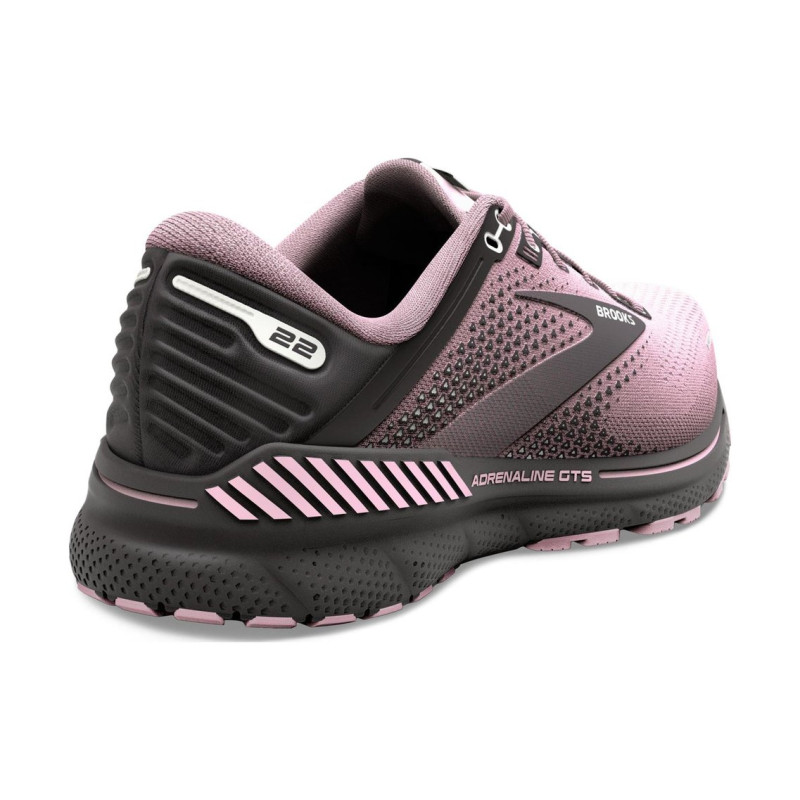 Brooks Adrenaline GTS 22