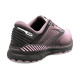 Brooks Adrenaline GTS 22
