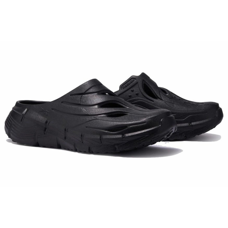Reebok ZIG CLOG