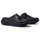 Reebok ZIG CLOG