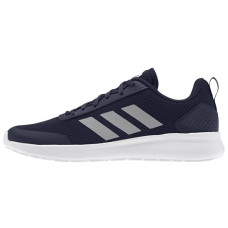 adidas neo Argecy