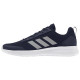 adidas neo Argecy