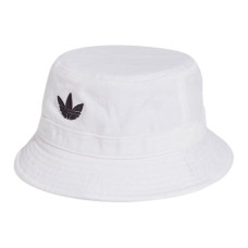 adidas -