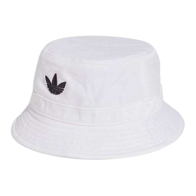 adidas -