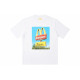 PALACE Palace x FW23 MT