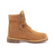 Timberland 6 Inch