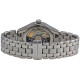 TISSOT T-LADY 34mm T072.207.11.038.00