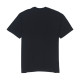 Supreme FW18 Madonna Tee Black T