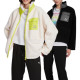 PUMA FW22