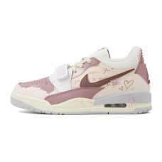 Jordan Legacy 312