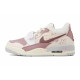 Jordan Legacy 312