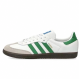 adidas originals SAMBA OG