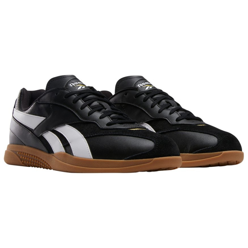 Reebok HAMMER STREET