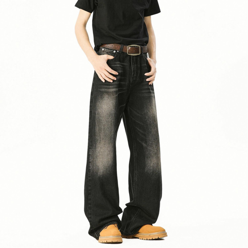 JASONWOOD