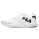 FILA Mind 3