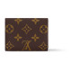 LOUIS VUITTON Celeste