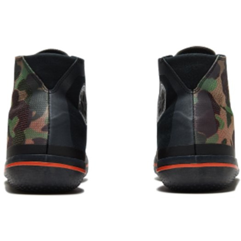 Converse All Star Pro BB