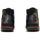 Converse All Star Pro BB