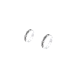 STUERY ins chanceux S925