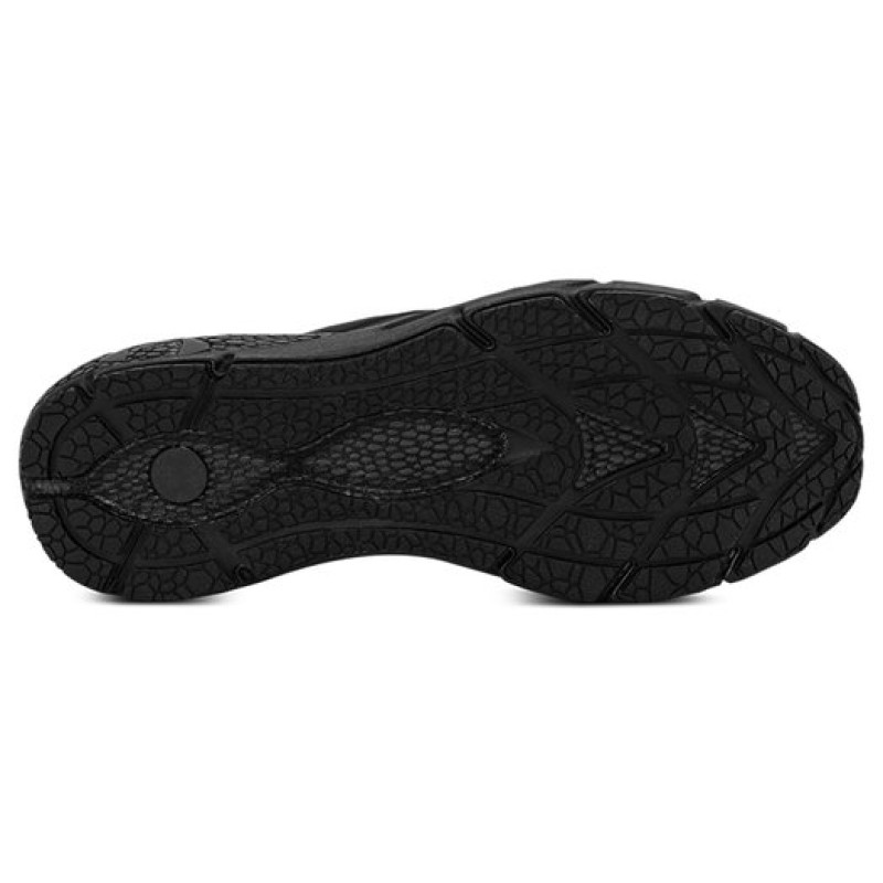 Under Armour HOVR Phantom 2 CN