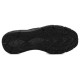 Under Armour HOVR Phantom 2 CN