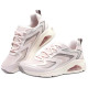 Skechers Street