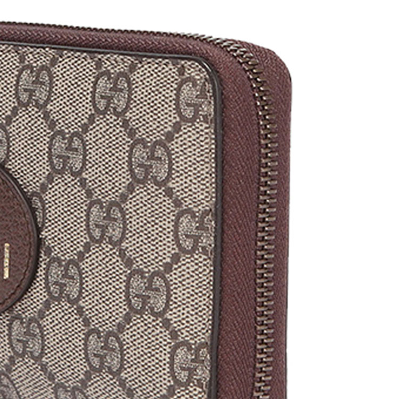 GUCCI Neo Vintage Logo