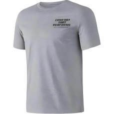 Skechers T