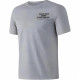 Skechers T