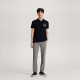 Tommy Hilfiger logoPolo