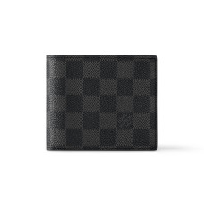 LOUIS VUITTON Amerigo