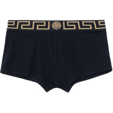 VERSACE VERSACE Logo