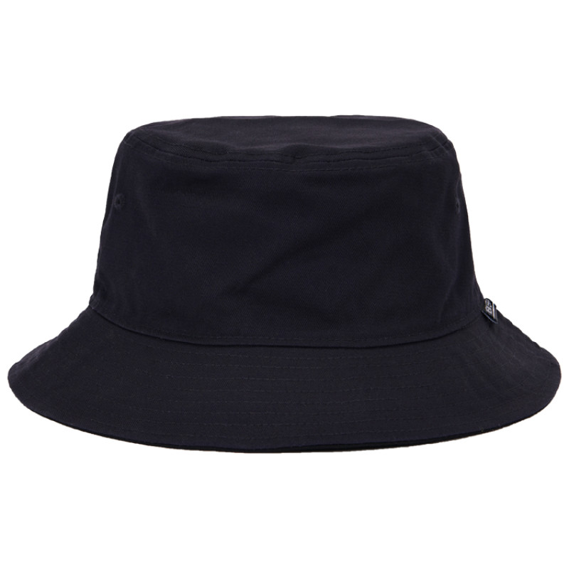 New Era MLB