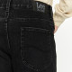 Lee FW23 726