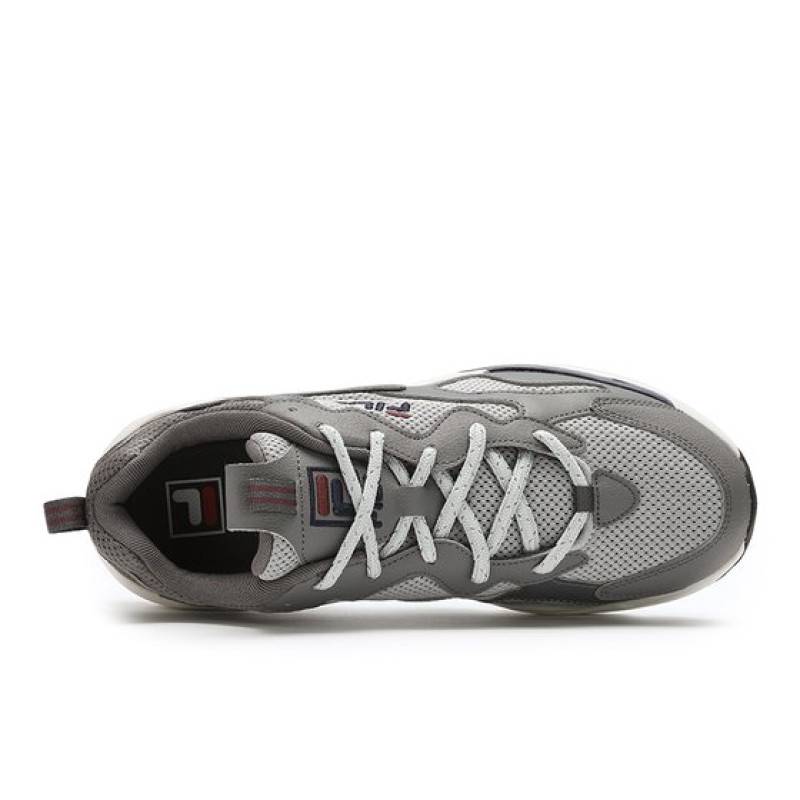FILA Tracer