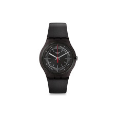 SWATCH 30 SUOB178